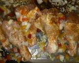 Barbecue Drumsticks recipe step 1 photo