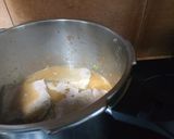 Foto del paso 5 de la receta: Filetes de ternera "Delicious"