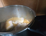 Foto del paso 5 de la receta: Filetes de ternera "Delicious"
