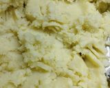 Foto del paso 2 de la receta: Ñoquis de papa