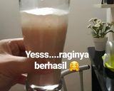 Foto langkah ke 1 dari resep Roti Manis Home Made ala Eva Silaban.