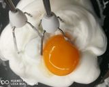 Dia-Wellness NutPalMisu (nutellás palacsinta misu) torta recept fázis 1 fotója