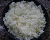 Foto del paso 7 de la receta: Empanadas salteñas