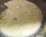 मैंगो मलाई रोल (Mango Malai roll recipe in Hindi) रेसिपी चरण 1 फोटो