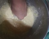 Foto del paso 3 de la receta: Medialunas 100%fáciles