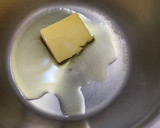 Foto del paso 3 de la receta: Ravioles con Salsa Alfredo