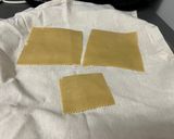 Foto del paso 4 de la receta: Masa casera de lasaña