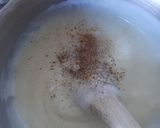 Foto del paso 4 de la receta: Panqueques de Acelga