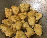 Foto langkah ke 3 dari resep [155] Perkedel Aci.