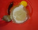 Foto del paso 1 de la receta: Pepas de Membrillo