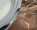 Foto del paso 5 de la receta: Tarta de Petit Suisse de chocolate