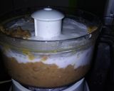 Foto langkah ke 2 dari resep Sate Ikan Bangka.