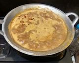 Foto langkah ke 5 dari resep Semur Jengkol.