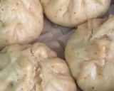 Une image de l'étape 7 de ☆Báhn Bao - Brioche Vapeur☆.