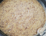 Foto del paso 4 de la receta: Bombitas de morcilla de Burgos
