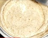 मेथी के लड्डू (methi ke ladoo recipe in Hindi) रेसिपी चरण 3 फोटो