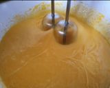 Foto del paso 2 de la receta: Quequitos para regalar