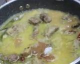Foto langkah ke 6 dari resep Daging Ungkep - Cocok untuk mealprep.