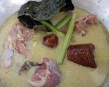 Foto langkah ke 2 dari resep Ayam Karamel.