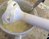 Foto del paso 4 de la receta: Mayonesa casera