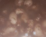 अरबी फ्राई(Arbi fry recipe in Hindi) रेसिपी चरण 1 फोटो