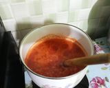 Foto langkah ke 2 dari resep Sarden home made ala ummu khiya.