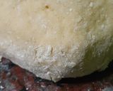 Foto del paso 3 de la receta: Pasta frola de Batata