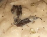 ক্ষীরের দুধ পুলি(kheerer dudh puli recipe in Bengali) রেসিপির ধাপ 3 ছবি