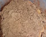 Foto del paso 3 de la receta: Nutella de garbanzos