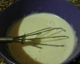 Foto del paso 3 de la receta: Rosquitos dulces