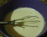 Foto del paso 3 de la receta: Rosquitos dulces