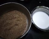 এগ ডেভিল(Egg devil recipe in bengali) রেসিপির ধাপ 3 ছবি