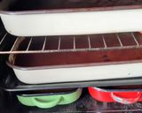 Sütőben készült szilvalekvár recept fázis 2 fotója