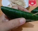 Foto langkah ke 10 dari resep 373. Bikin Tempe Sendiri.
