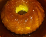 Foto del paso 5 de la receta: Budín de pan