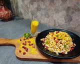 A picture of step 4 of Bhel Puri (Bhelpuri Recipe).
