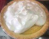 Foto del paso 3 de la receta: Merengue a La Sonorense