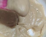 Foto del paso 3 de la receta: Queso De Papa Vegano