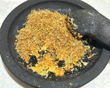 Foto langkah ke 4 dari resep Anyang Ayam.