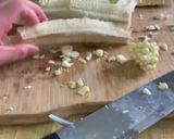 Foto del paso 1 de la receta: Esquites en Air Fryer