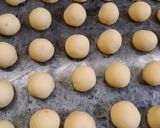 Foto langkah ke 7 dari resep Nastar.