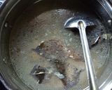 Foto langkah ke 4 dari resep Sayur Lodeh.