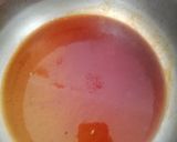 Foto del paso 4 de la receta: Pollo agridulce chino 🇨🇳