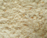 Foto del paso 3 de la receta: Pudín 3 Leches