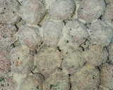 Foto del paso 2 de la receta: Albóndigas en salsa verde