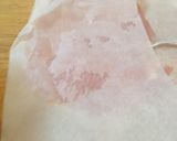 Foto del passaggio 1 della ricetta Lecca Lecca di involtini ripieni