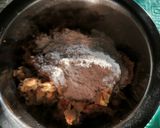 Foto langkah ke 4 dari resep Mendol Tempe.