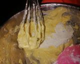 Foto del paso 10 de la receta: Pastel Tiramisú 🥧👨🍳🔥
