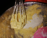 Foto del paso 10 de la receta: Pastel Tiramisú 🥧👨‍🍳🔥