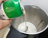 Foto del paso 2 de la receta Pan de cerveza 🥖🍺